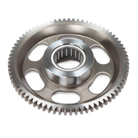 Cf Moto Cforce 625cc Atv İLk Hareket Dişlisi Komple