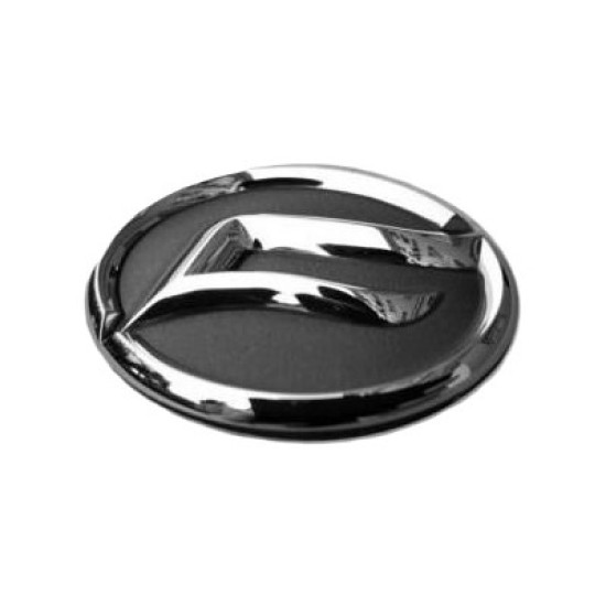 Cf Moto Cforce 625cc Atv Logo