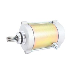 Cf Moto Cforce 625cc Atv Marş Motoru