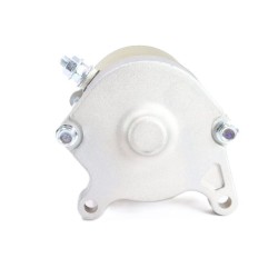 Cf Moto Cforce 625cc Atv Marş Motoru