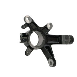 Cf Moto Cforce 625cc Atv Ön Akson Sağ