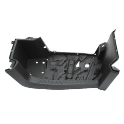 Cf Moto Cforce 625cc Atv Ön Basamak Sağ