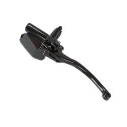 Cf Moto Cforce 625cc Atv Ön Fren Hidrolik Kutusu Ve Levye