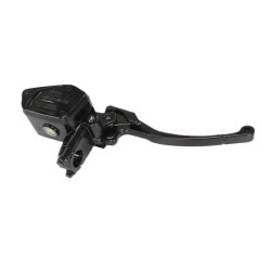 Cf Moto Cforce 625cc Atv Ön Fren Hidrolik Kutusu Ve Levye