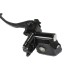 Cf Moto Cforce 625cc Atv Ön Fren Hidrolik Kutusu Ve Levye