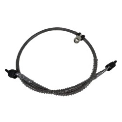 Cf Moto Cforce 625cc Atv ÖN Fren Hortumu Sağ Atr6