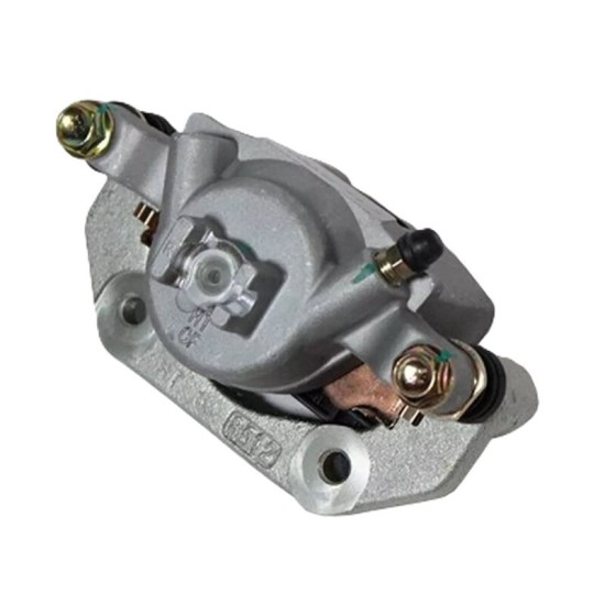 Cf Moto Cforce 625cc Atv ÖN Fren Kaliper Takımı Sağ Atr6