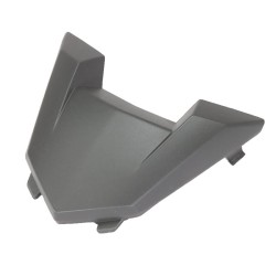 Cf Moto Cforce 625cc Atv Ön Panel Dekorati̇f Kapak