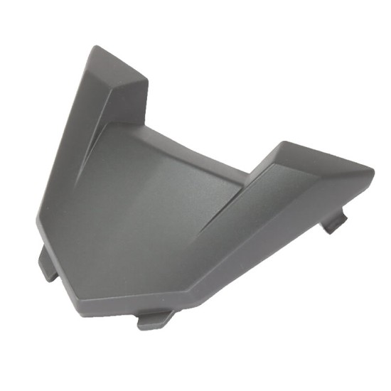 Cf Moto Cforce 625cc Atv Ön Panel Dekorati̇f Kapak