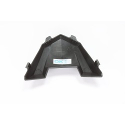 Cf Moto Cforce 625cc Atv Ön Panel Dekorati̇f Kapak
