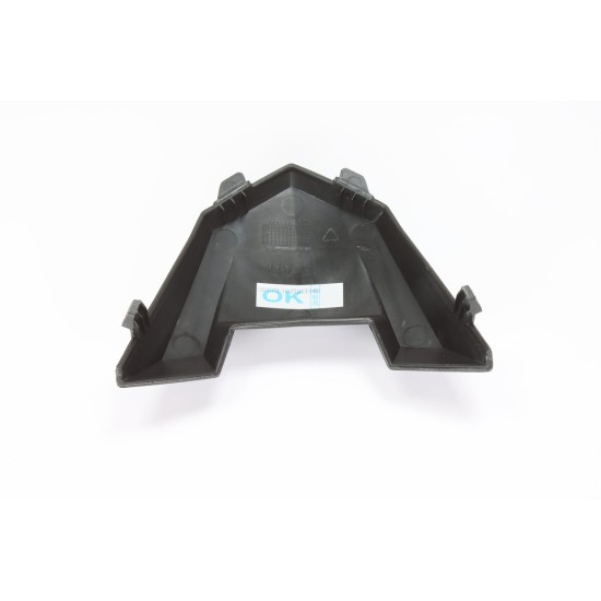 Cf Moto Cforce 625cc Atv Ön Panel Dekorati̇f Kapak