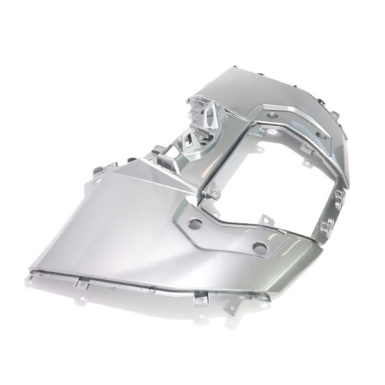 Cf Moto Cforce 625cc Atv Ön Panel Gri