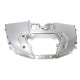 Cf Moto Cforce 625cc Atv Ön Panel Gri