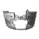 Cf Moto Cforce 625cc Atv Ön Panel Gri