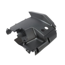 Cf Moto Cforce 625cc Atv Ön Panel Sol Karenaj Atr6