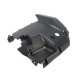Cf Moto Cforce 625cc Atv Ön Panel Sol Karenaj Atr6