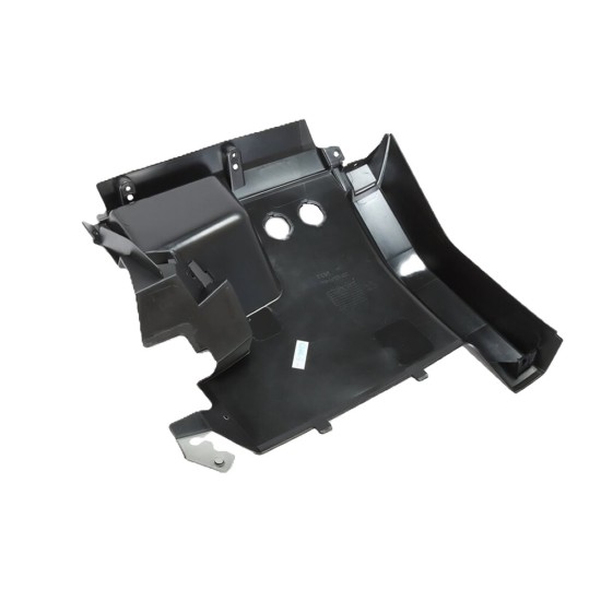 Cf Moto Cforce 625cc Atv Ön Panel Sol Karenaj Atr6