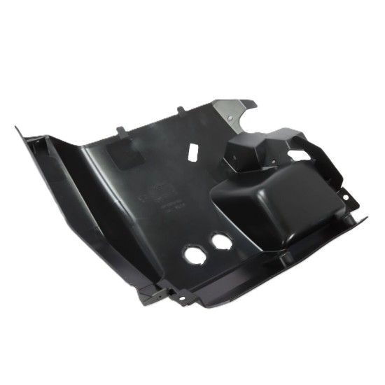 Cf Moto Cforce 625cc Atv Ön Panel Sol Karenaj Atr6