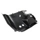 Cf Moto Cforce 625cc Atv Ön Panel Sol Karenaj Atr6