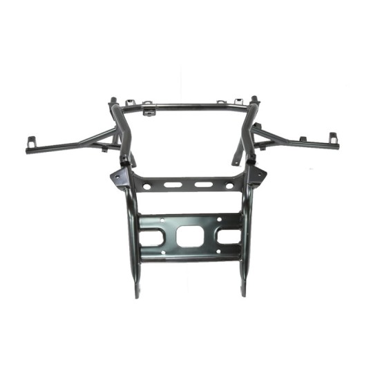 Cf Moto Cforce 625cc Atv Ön Panjur Bağlantı Braketi̇