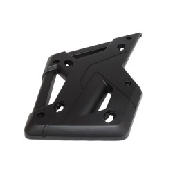 Cf Moto Cforce 625cc Atv Ön Port Bagaj Sol Üst Karenaj
