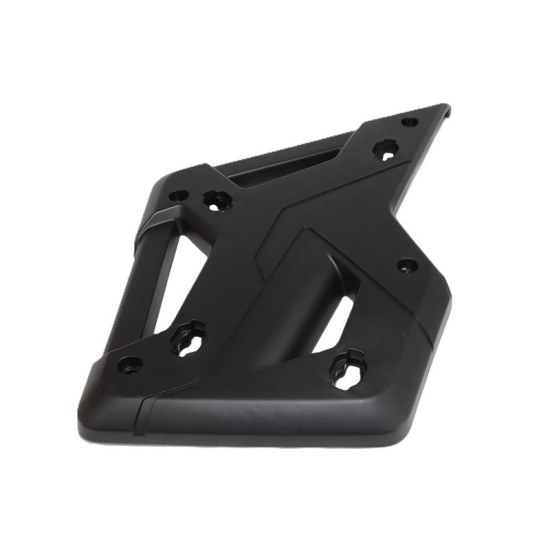Cf Moto Cforce 625cc Atv Ön Port Bagaj Sol Üst Karenaj
