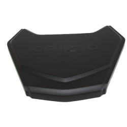 Cf Moto Cforce 625cc Atv Ön Port Bagaj Üst Karenaj Sağ