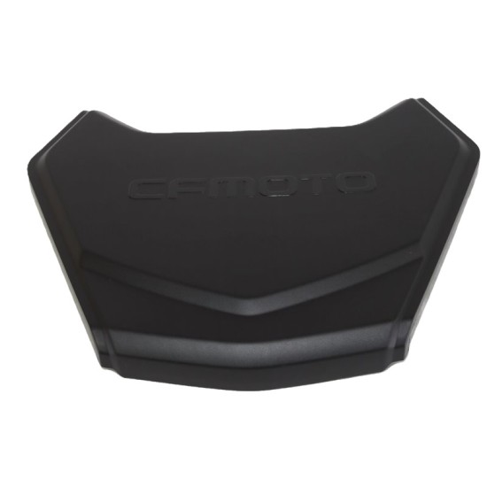 Cf Moto Cforce 625cc Atv Ön Port Bagaj Üst Karenaj Sağ