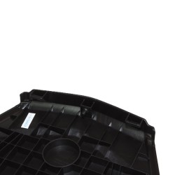 Cf Moto Cforce 625cc Atv Ön Port Bagaj Üst Karenaj Sağ