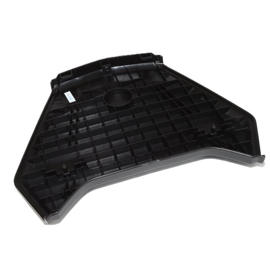 Cf Moto Cforce 625cc Atv Ön Port Bagaj Üst Karenaj Sağ