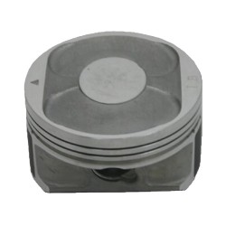 Cf Moto Cforce 625cc Atv Piston