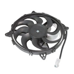 Cf Moto Cforce 625cc Atv Radyatör Fanı