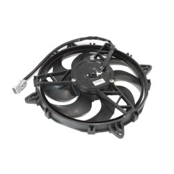 Cf Moto Cforce 625cc Atv Radyatör Fanı