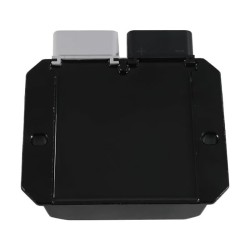 Cf Moto Cforce 625cc Atv Regülator Atr6