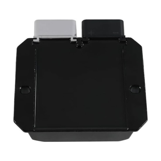 Cf Moto Cforce 625cc Atv Regülator Atr6