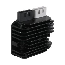 Cf Moto Cforce 625cc Atv Regülator Atr6