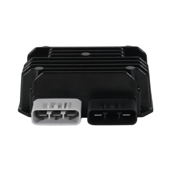 Cf Moto Cforce 625cc Atv Regülator Atr6