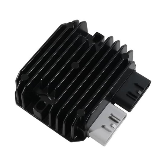 Cf Moto Cforce 625cc Atv Regülator Atr6