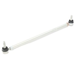 Cf Moto Cforce 625cc Atv Rot Mili Komple 