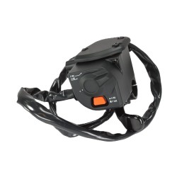 Cf Moto Cforce 625cc Atv Sağ Kumanda Düğmeleri̇ Atr6