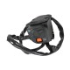 Cf Moto Cforce 625cc Atv Sağ Kumanda Düğmeleri̇ Atr6