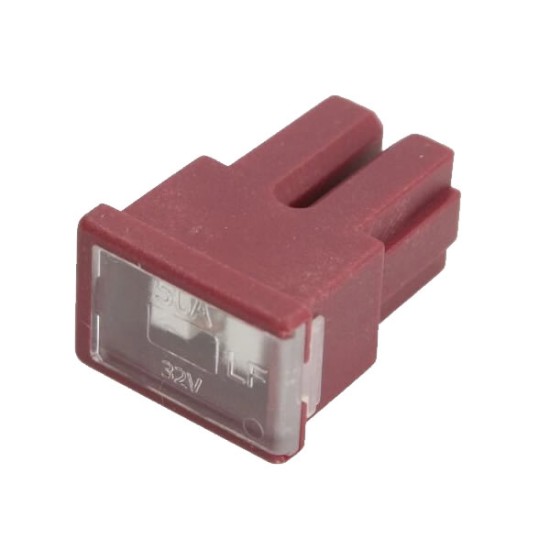 Cf Moto Cforce 625cc Atv Sigorta 50a Atr6