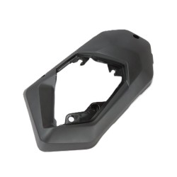 Cf Moto Cforce 625cc Atv Varyatör Kapağı