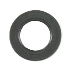 Cf Moto Cforce 625cc Atv Yağ Keçesi 35x58x5 Jmx Atr6