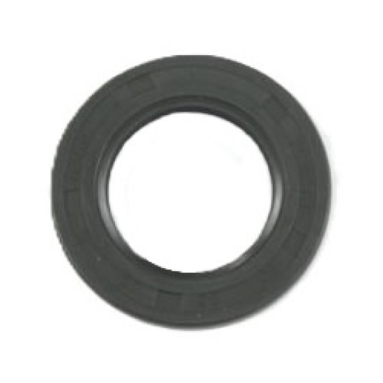 Cf Moto Cforce 625cc Atv Yağ Keçesi 35x58x5 Jmx Atr6