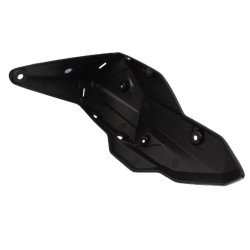 Cf Moto Cforce 625cc Cforce 1000cc Atv Sağ Elcik Rüzgarlığı