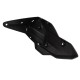 Cf Moto Cforce 625cc Cforce 1000cc Atv Sağ Elci̇k Rüzgarlığı
