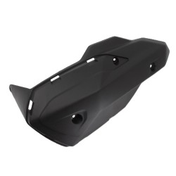 Cf Moto Cforce 625cc Cforce 1000cc Atv Sağ Elcik Rüzgarlığı