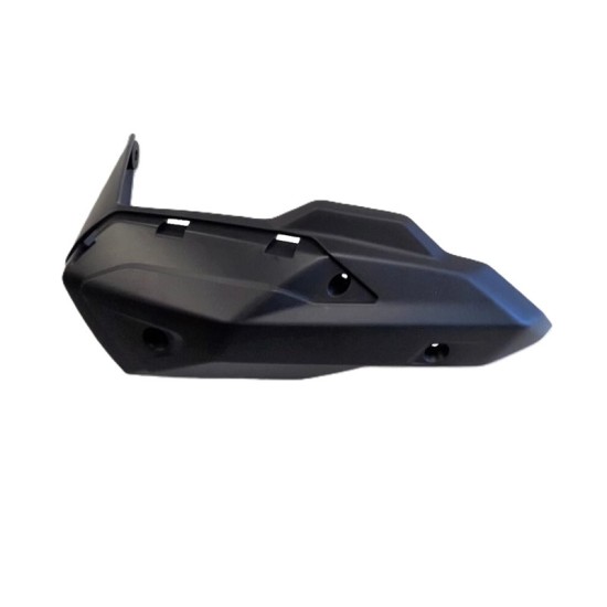 Cf Moto Cforce 625cc Cforce 1000cc Atv Sağ Elci̇k Rüzgarlığı