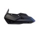 Cf Moto Cforce 625cc Cforce 1000cc Atv Sağ Elci̇k Rüzgarlığı